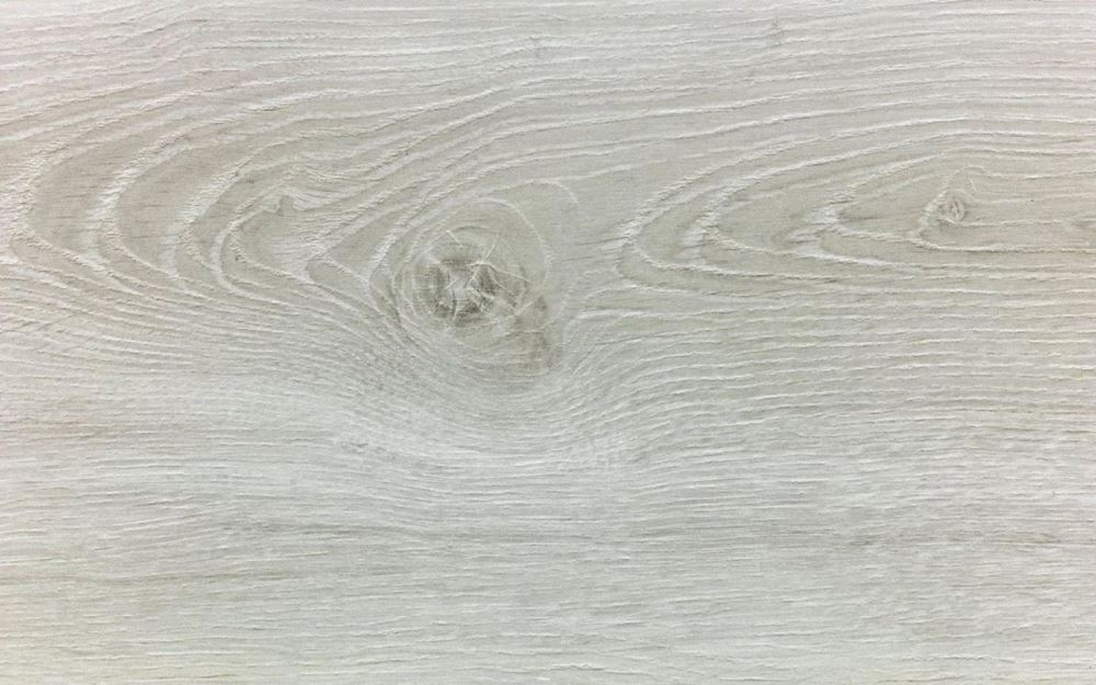 Ламинат "Alsafloor" Osmoze Дуб Серый 448 (1286*192*8 мм) — купить в Санкт-Петербурге