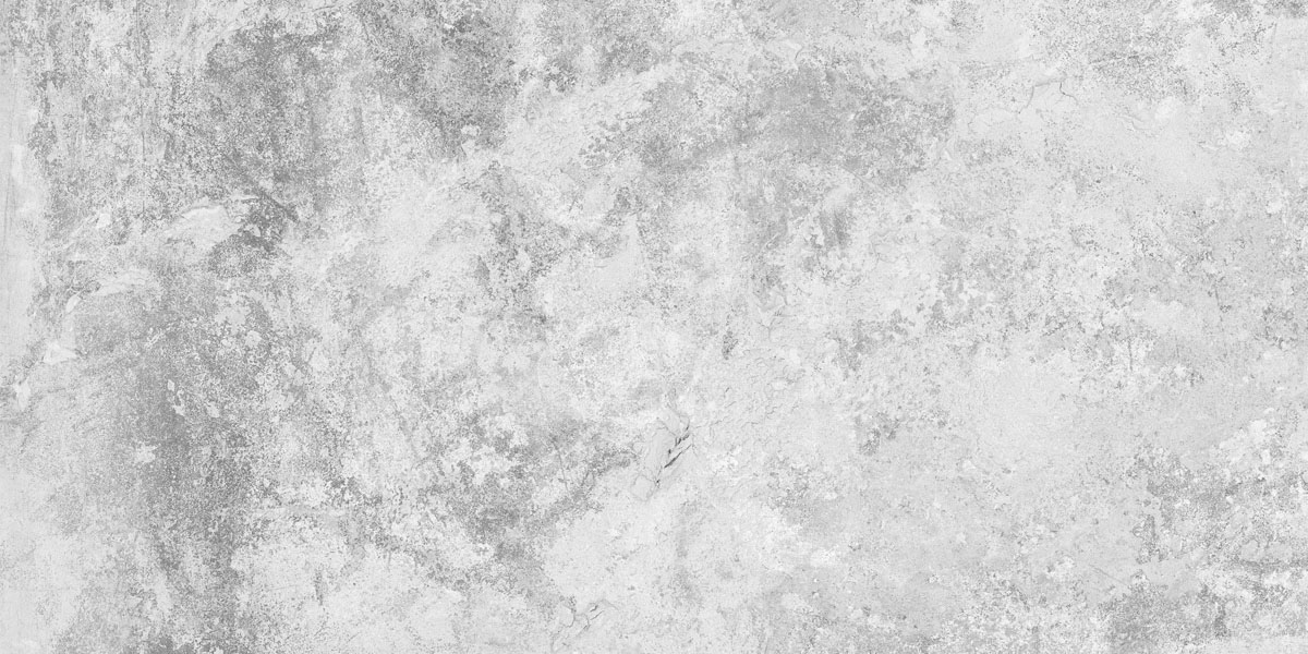 Керамогранит Marta (Марта) 600x1200 серый MR — купить в Санкт-Петербурге
