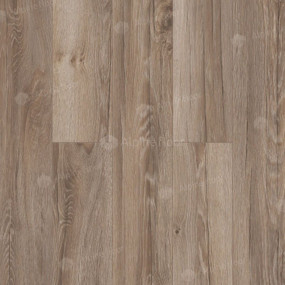 Ламинат "Camsan" Дуб Меланга (1380*142,5*10 мм) — купить в Санкт-Петербурге