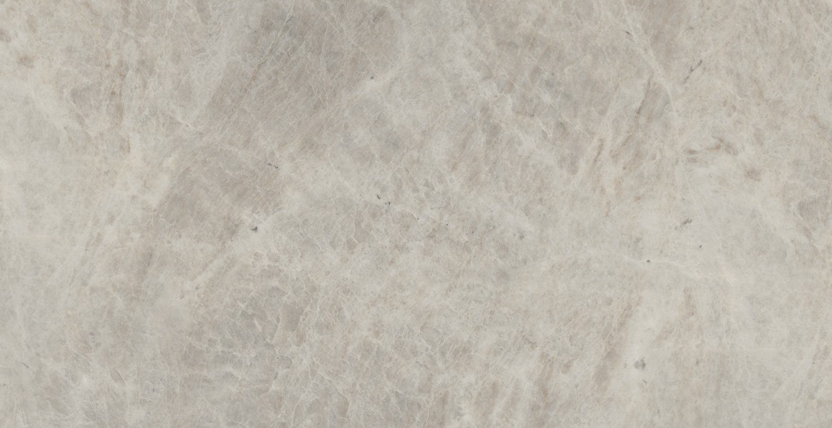 Керамогранит Melody Grey 306x609 неполированный серый MO07 — купить в Санкт-Петербурге