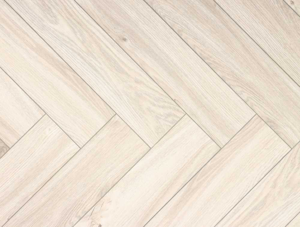 SPC плитка "Bonkeel" Дуб Муривай (640*128*4мм) — купить в Санкт-Петербурге