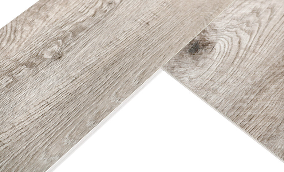 Ламинат SPC AquaMax Дуб Антарес (1524*228*4,5 мм) — купить в Санкт-Петербурге