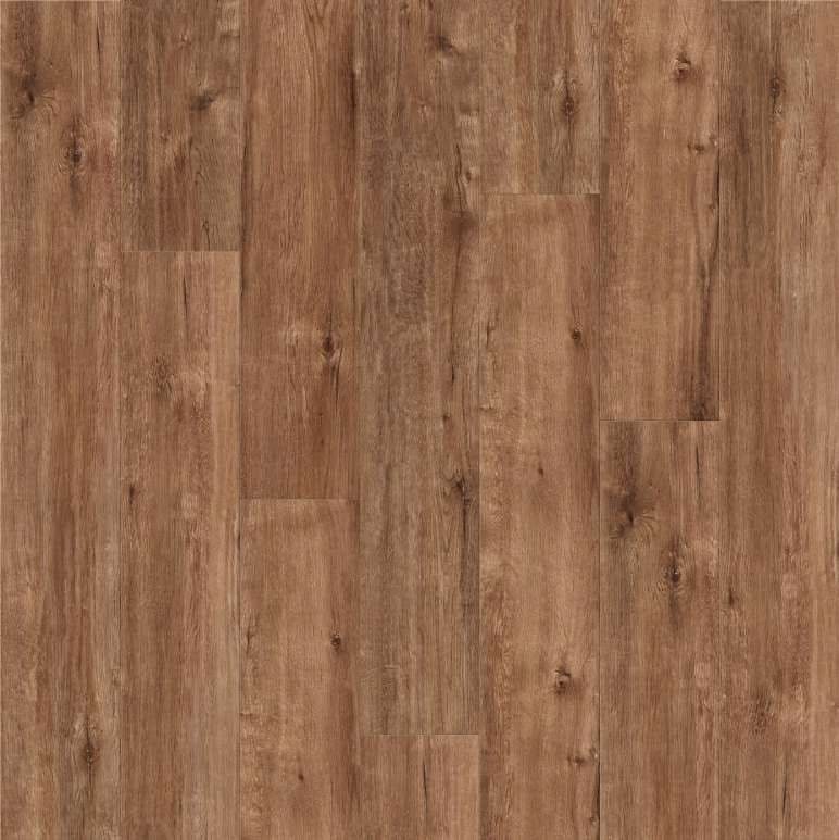 Виниловый ламинат "Cronafloor" Дуб Кивач (1200*180*3,5 мм) — купить в Санкт-Петербурге