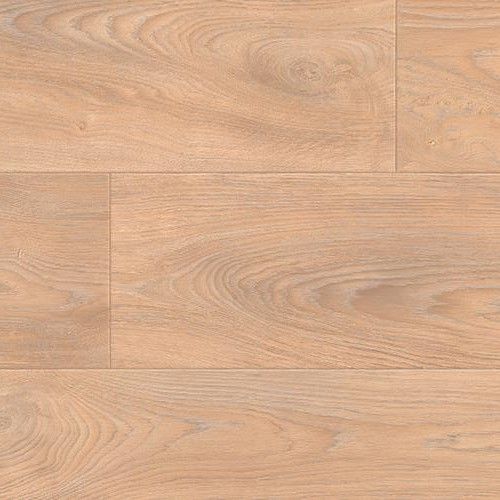 Линолеум полукоммерческий "IVC" Greenline Burned Wood 531 (4м) — купить в Санкт-Петербурге