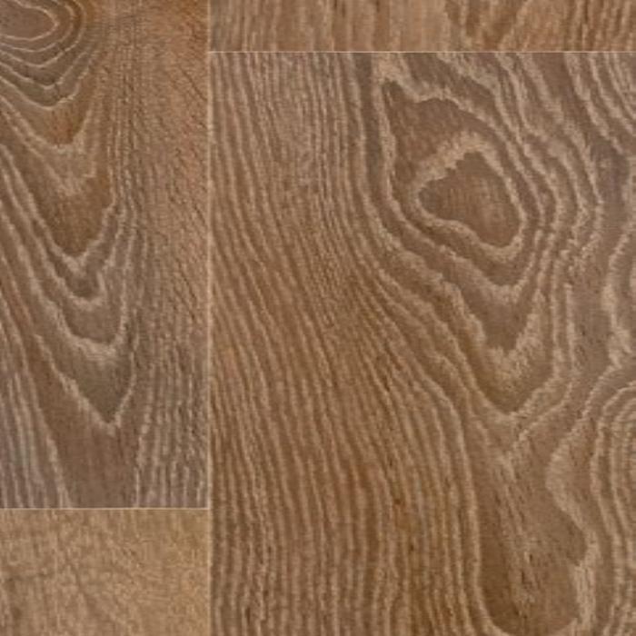 Линолеум полукоммерческий "IVC" Texmark Toronto 2 746 (3м) — купить в Санкт-Петербурге