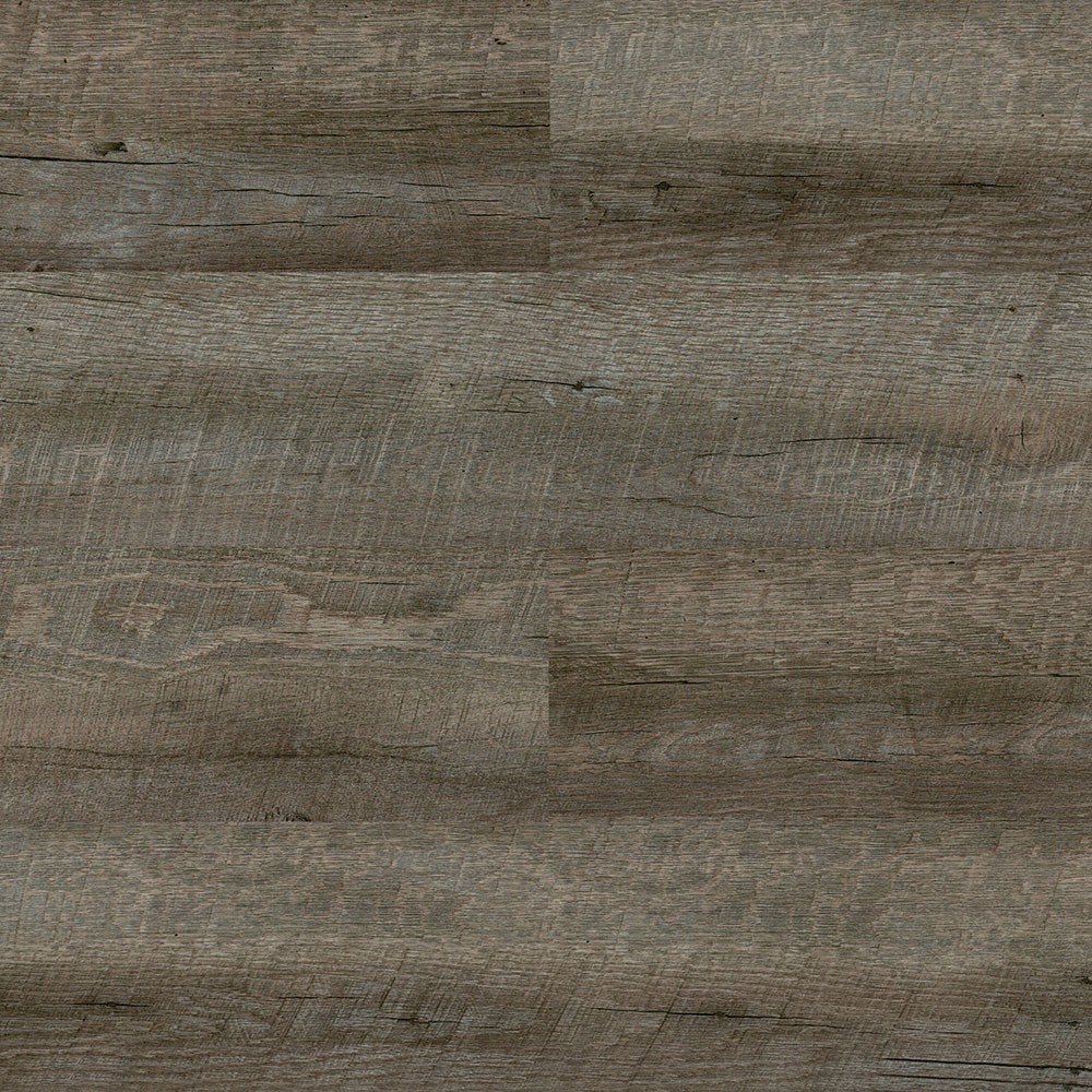 Виниловые полы "Zeta" La Casa Sorrento 1235 (1220*180*4 мм) — купить в Санкт-Петербурге