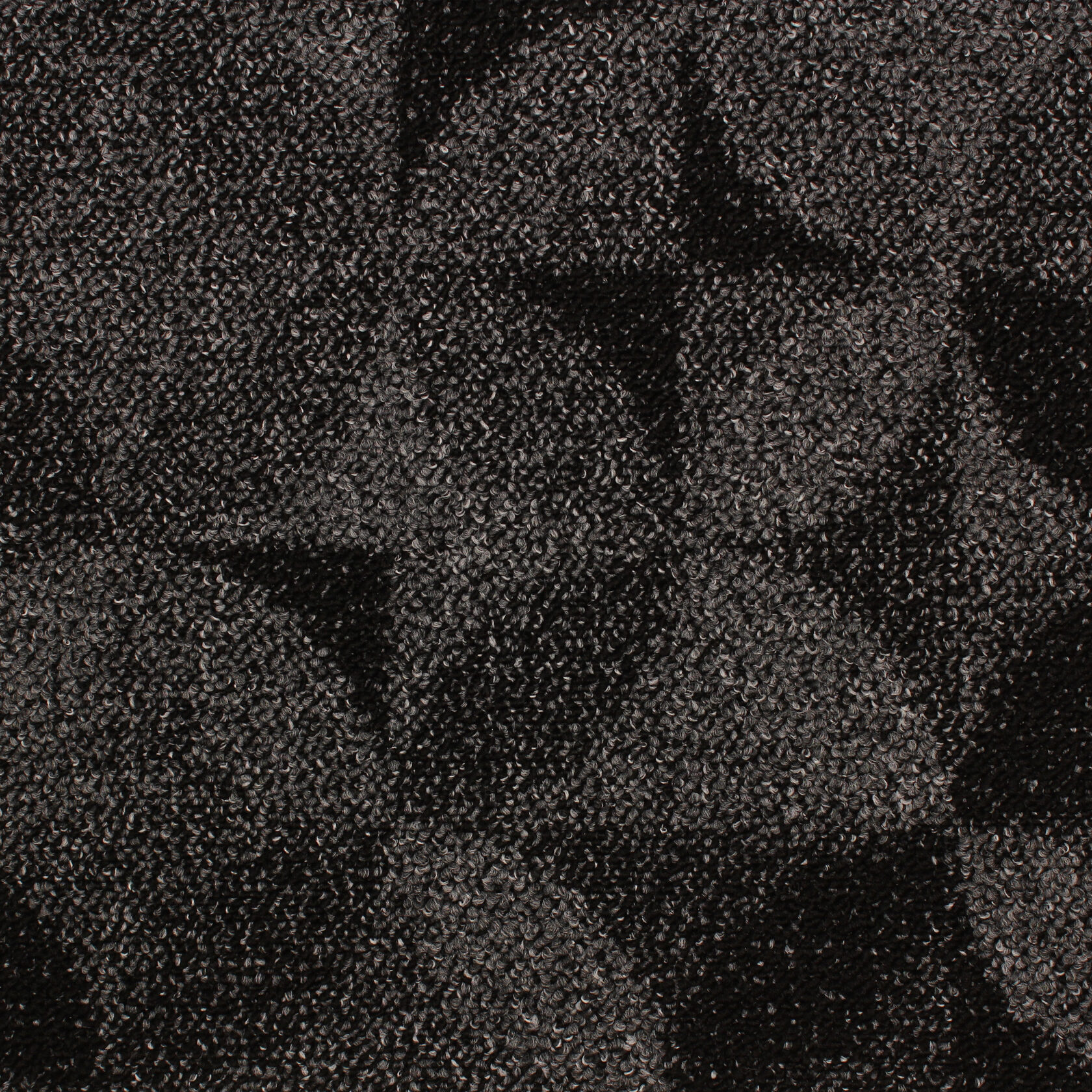 Ковровое покрытие "Bonkeel" Soul Three Graphit (ширина 4м) — купить в Санкт-Петербурге