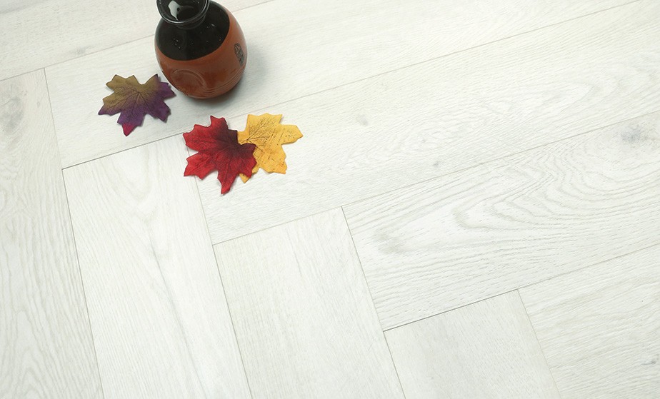 Ламинат SPC AquaMax Дуб Шенонсо (640*128*4 мм) — купить в Санкт-Петербурге