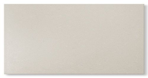 Керамогранит "Уральский Гранит" Палитра (600*300 мм) Бежевый U100MR — купить в Санкт-Петербурге