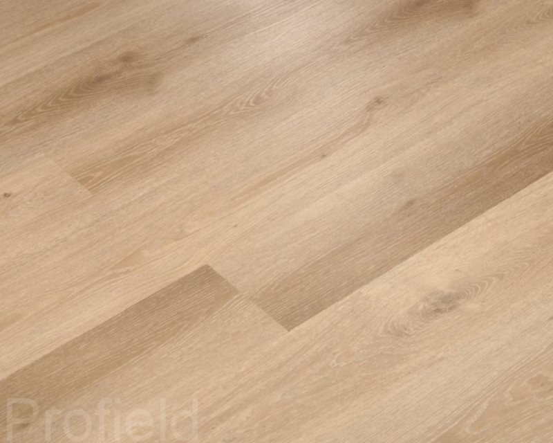 SPC ламинат "Profield" Дуб классик (615*311*5,5 мм) — купить в Санкт-Петербурге