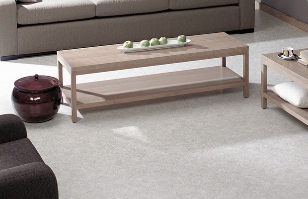 Линолеум бытовой "IVC" Golf Accona 990 (3м) — купить в Санкт-Петербурге