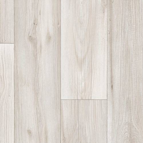 Линолеум полукоммерческий "IVC" Texmark Ravenna Pine 502 (4м) — купить в Санкт-Петербурге