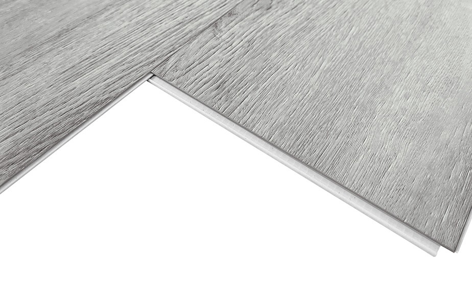 Ламинат SPC AquaMax Дуб Скарборо (1220*151*4,5 мм) — купить в Санкт-Петербурге