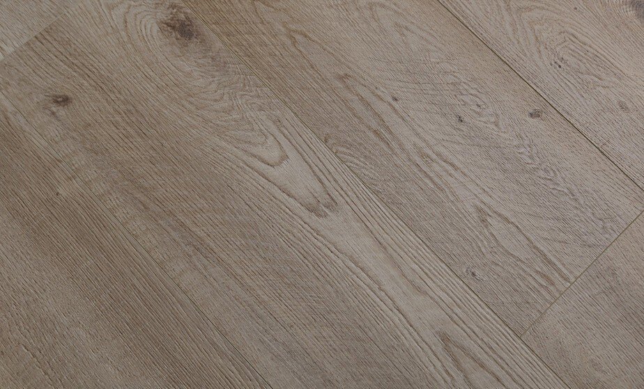 Ламинат SPC AquaMax Дуб Легат (1524*228*4,5 мм) — купить в Санкт-Петербурге