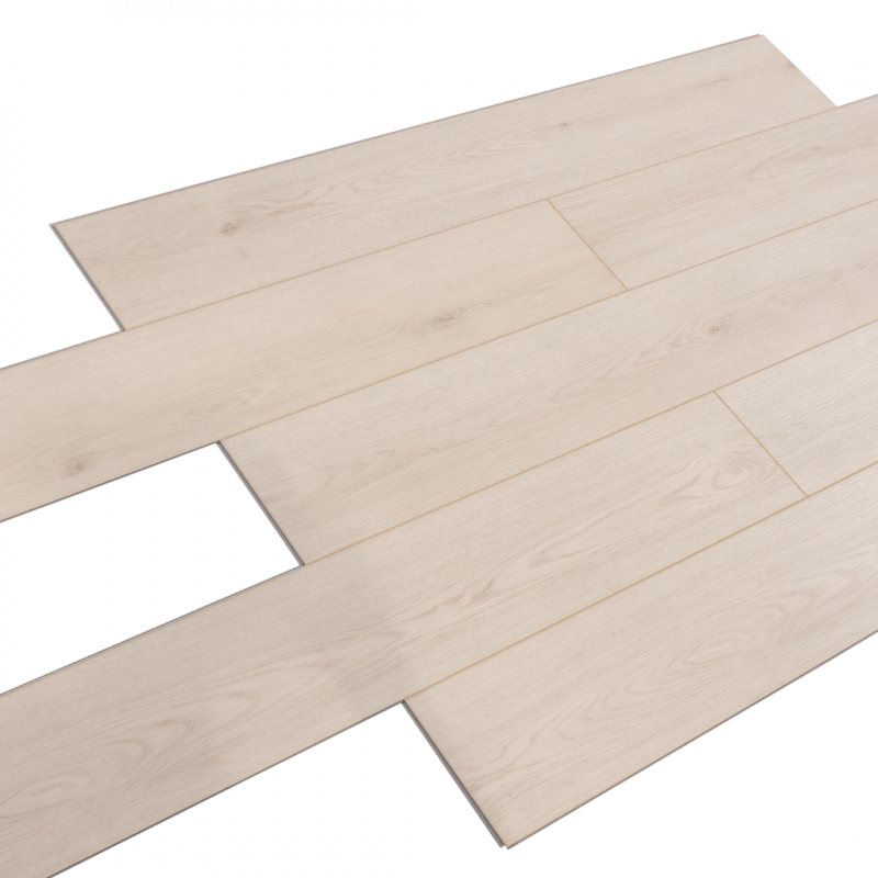 SPC ламинат Дуб Палаван 312 (1200*182*5 мм) — купить в Санкт-Петербурге