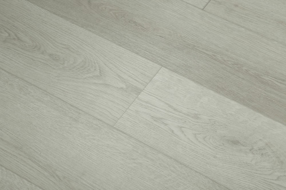 Виниловые полы "Zeta" La Casa Rimini 6160-9 (1220*180*4 мм) — купить в Санкт-Петербурге