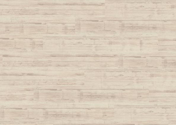 Ламинат "Aberhof" Tornado Дуб Митч 2919 (1292*193*8 мм) — купить в Санкт-Петербурге