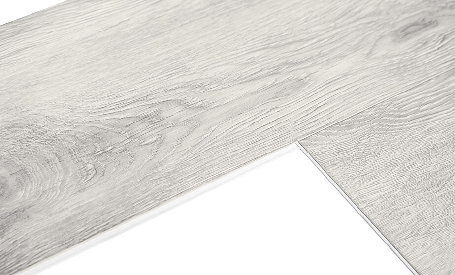 Ламинат SPC AquaMax Дуб Тамми (1220*184*4 мм) — купить в Санкт-Петербурге