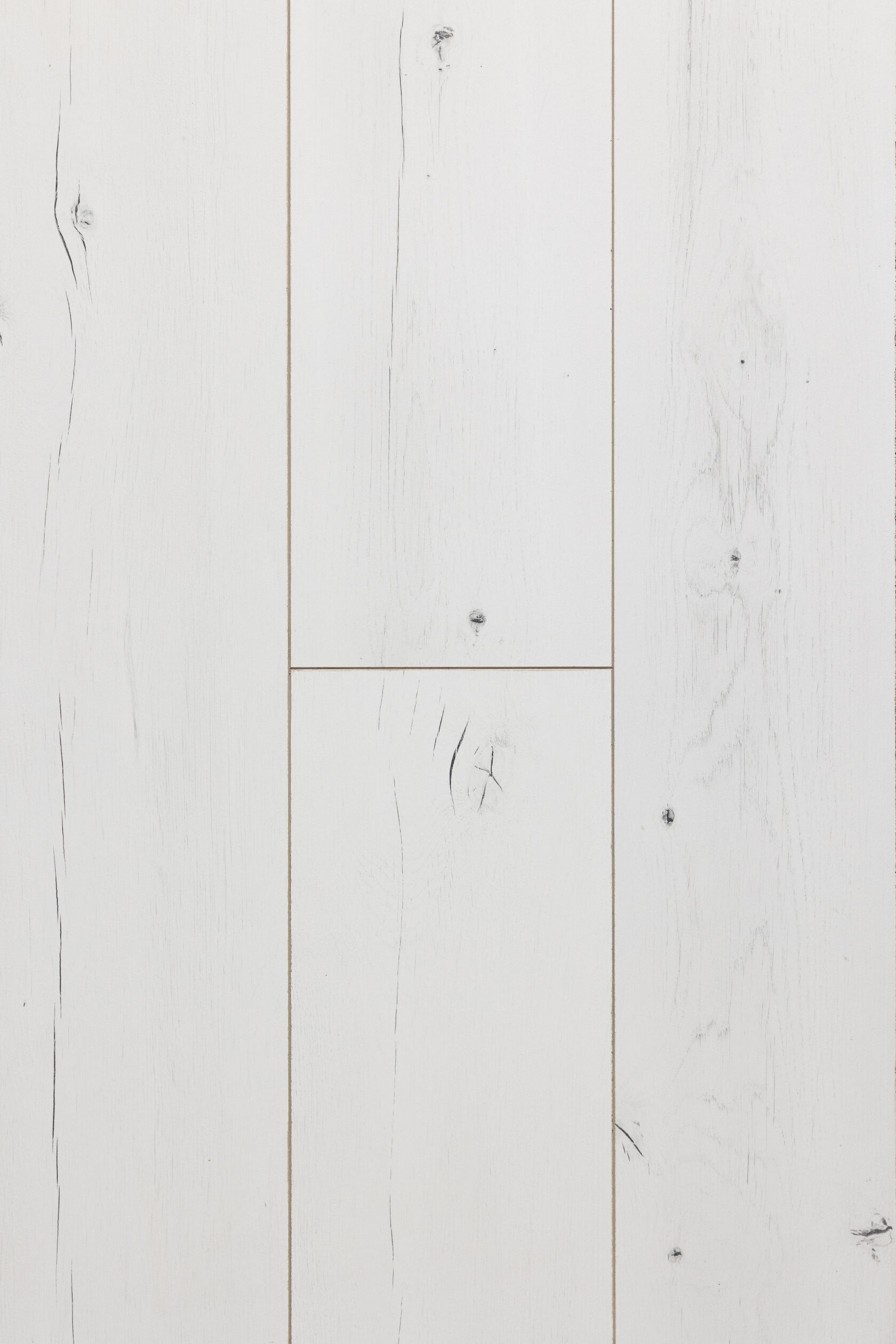 Ламинат "Joss Beaumont" Vertu Дуб Македонский (1387*193*12 мм) — купить в Санкт-Петербурге