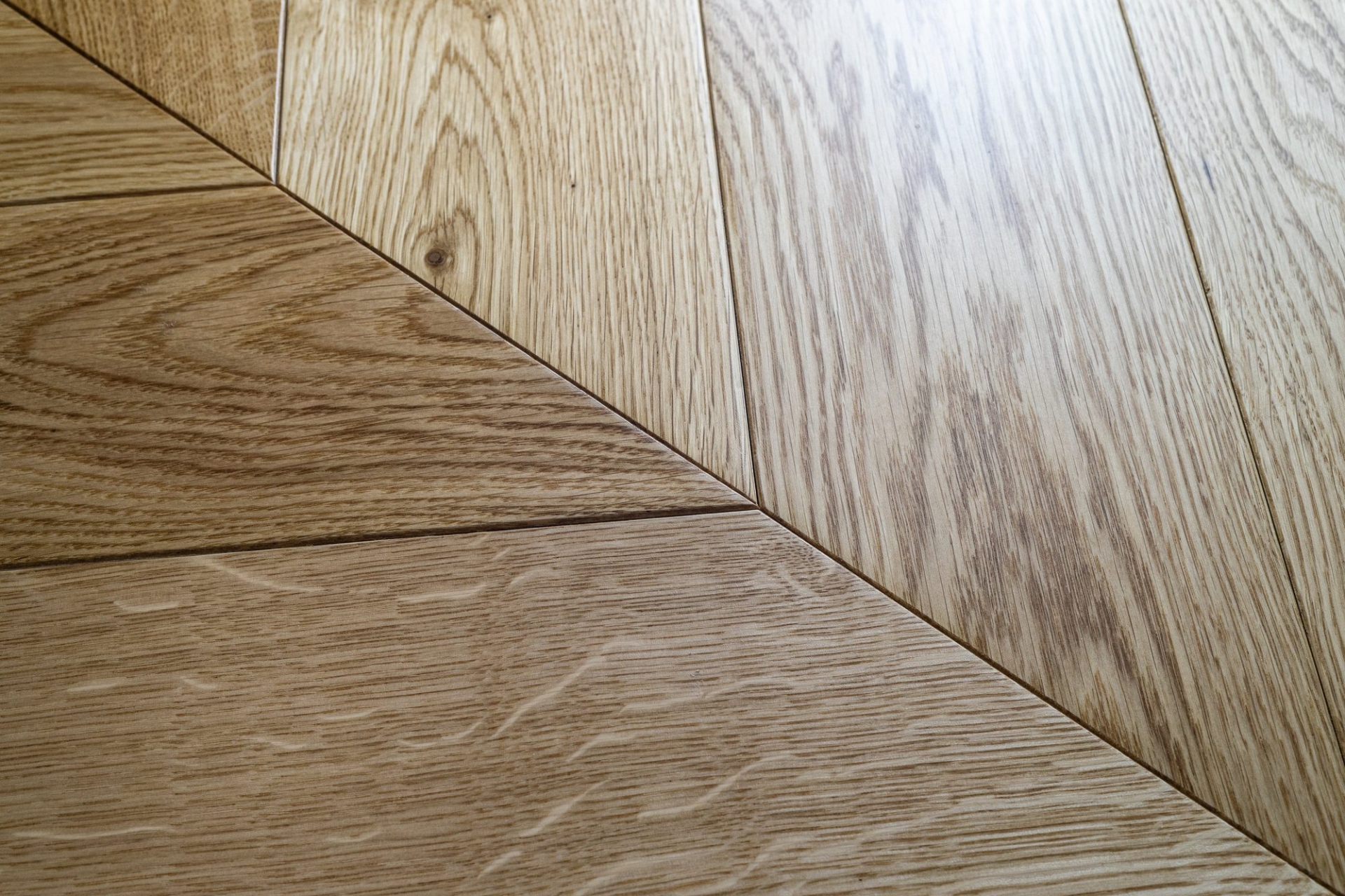 Инженерный паркет «Damy Floor» Натуральный — купить в Санкт-Петербурге