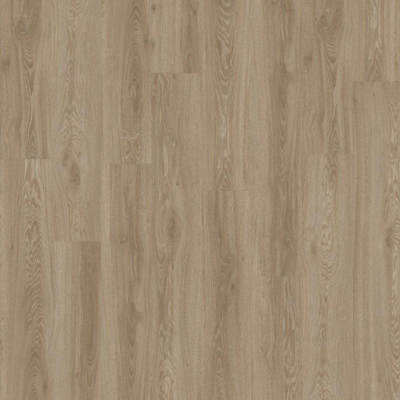 Замковая ПВХ плитка Vista Oak 450 (1251*189*5 мм) — купить в Санкт-Петербурге