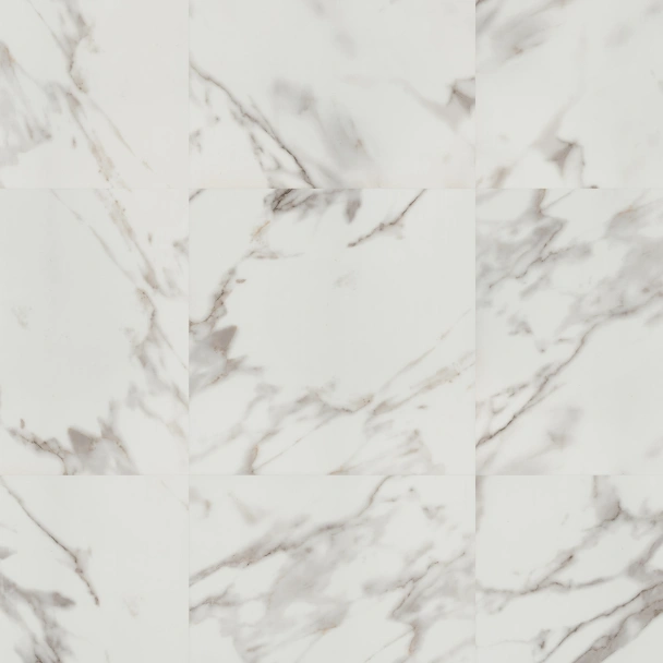 ПВХ плитка «Tarkett» Letha Gl (457,2*457,2*2,7 мм) — купить в Санкт-Петербурге