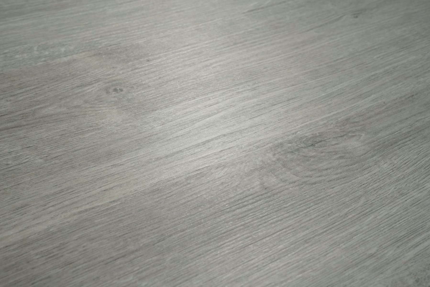 SPC ламинат "OneFloor" ЕСО 8001 (1220*184*4 мм) — купить в Санкт-Петербурге