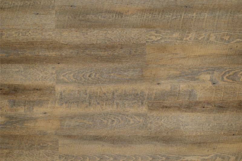 Замковая ПВХ плитка "Aquafloor" Nano AF3216N (1221*180*3,2мм) — купить в Санкт-Петербурге