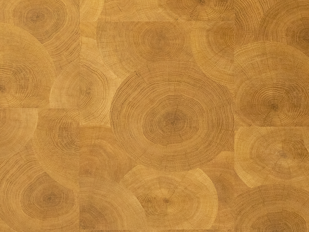 SPC ламинат Дуб Салерно 252 (900*600*4,5 мм) — купить в Санкт-Петербурге