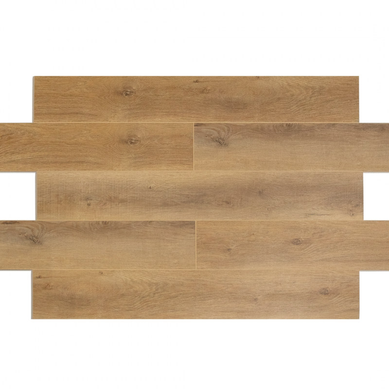 SPC ламинат Дуб Ланди 308 (1200*182*4 мм) — купить в Санкт-Петербурге