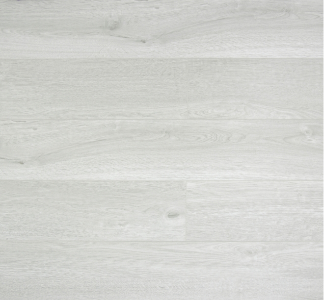 SPC ламинат "CronaFloor" Wood 4V Дуб Серебристый (1200*180*4 мм) — купить в Санкт-Петербурге