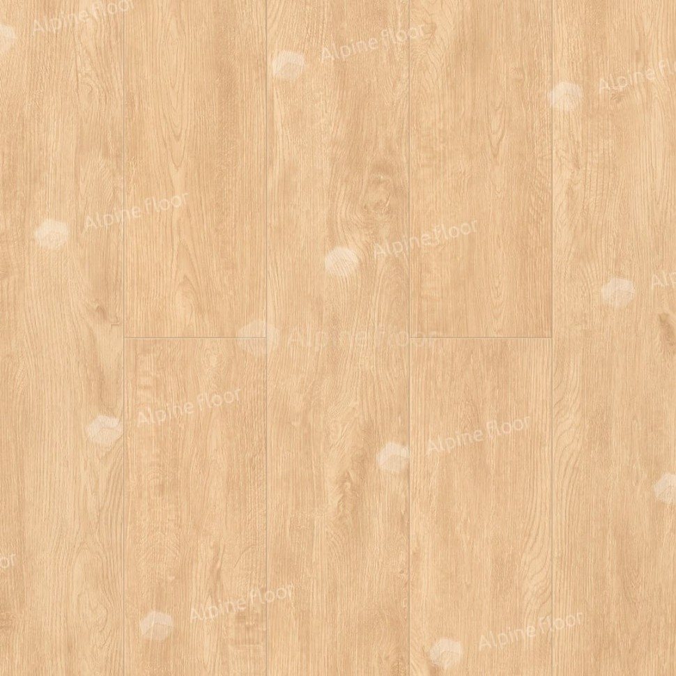 Виниловый ламинат "Alpine Floor" Classic Light MC Бук (1220*183*3,5 мм) — купить в Санкт-Петербурге