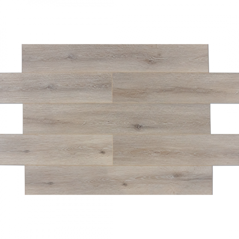 SPC ламинат Дуб Коро 248 (1200*182*4 мм) — купить в Санкт-Петербурге