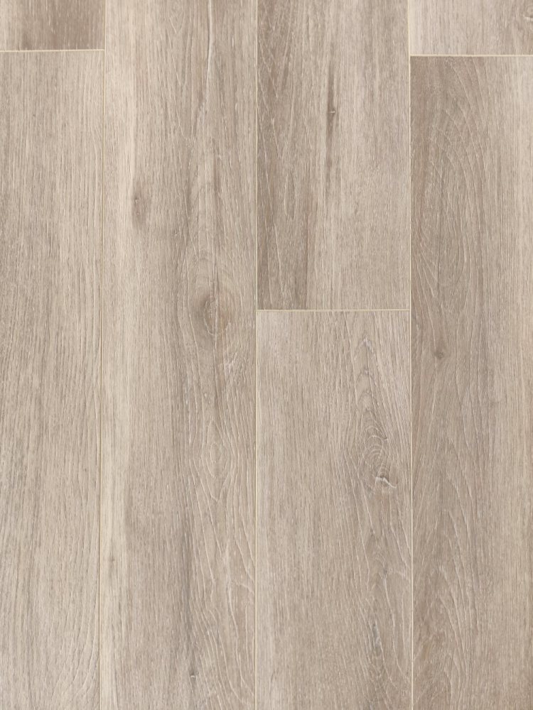 ПВХ плитка "Bonkeel" 143 (1200*150*4мм) — купить в Санкт-Петербурге