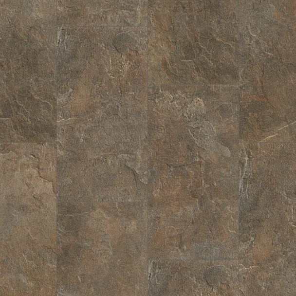 SPC плитка «Tarkett» Egis (580*300*3,85 мм) — купить в Санкт-Петербурге