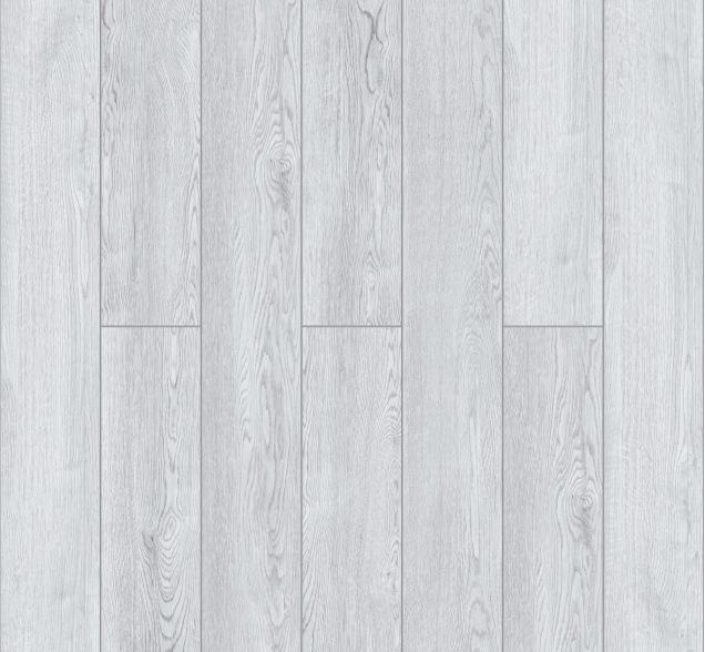 SPC ламинат "Royce" Sense Дуб Оптина 704 (1200*180*4 мм) — купить в Санкт-Петербурге