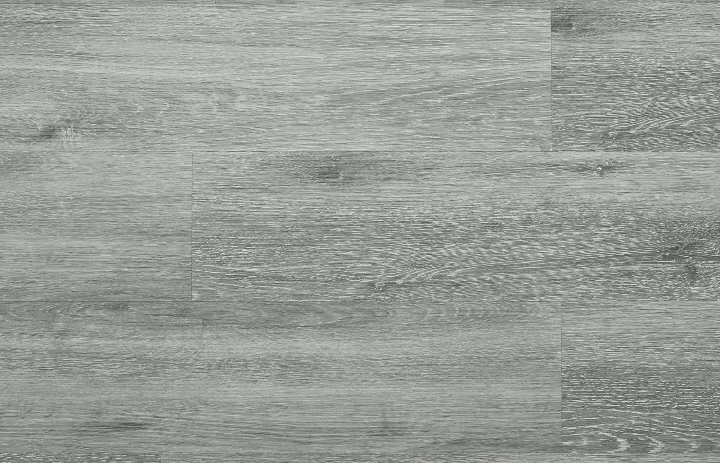 SPC плитка для пола Дуб Сендре (915*152*4,4 мм) — купить в Санкт-Петербурге