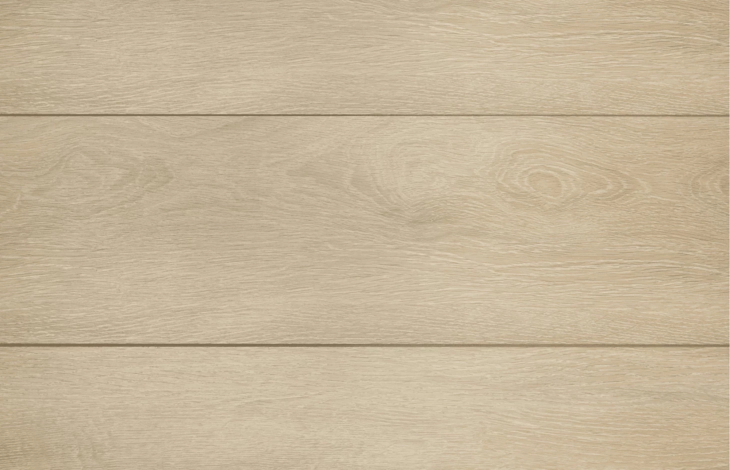 SPC плитка для пола Дуб Стокгольм (1220*180*4 мм) — купить в Санкт-Петербурге