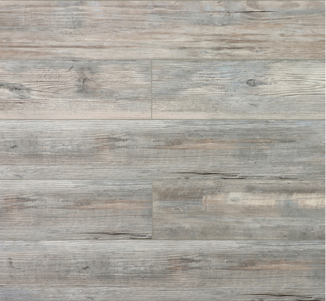 SPC ламинат "CronaFloor" Wood 4V Сосна Монблан (1200*180*4 мм) — купить в Санкт-Петербурге