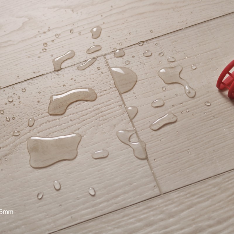 Виниловые полы "Betta" Villa Дуб Малье V107 (1220*184*4,5 мм) — купить в Санкт-Петербурге