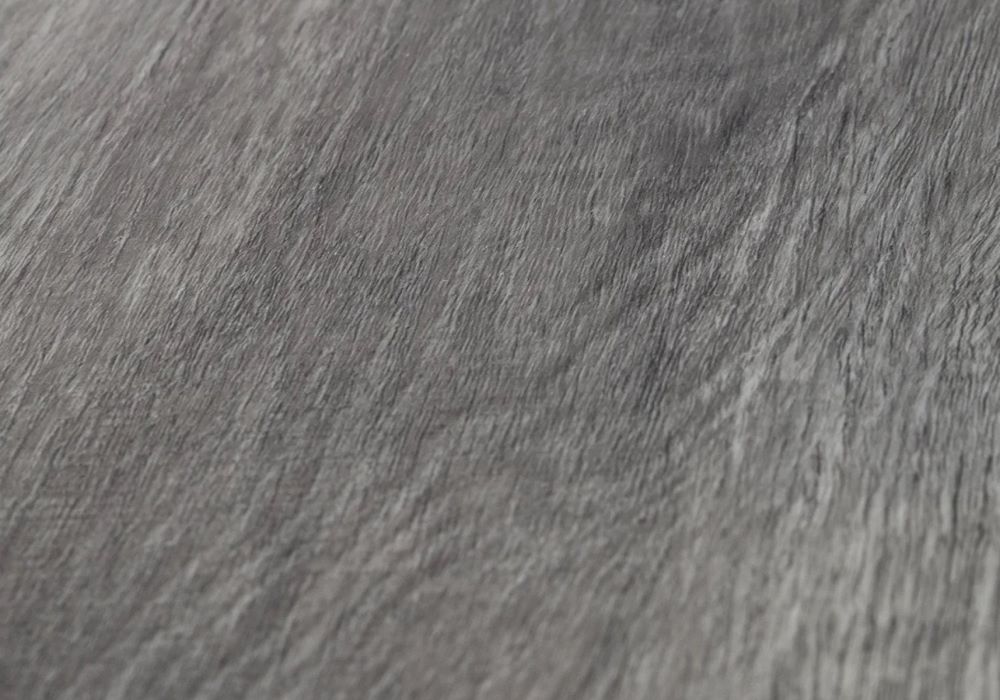 Виниловые полы "Aquafloor" Quartz SPC AF3509QV (1220*180*3,5 мм) — купить в Санкт-Петербурге