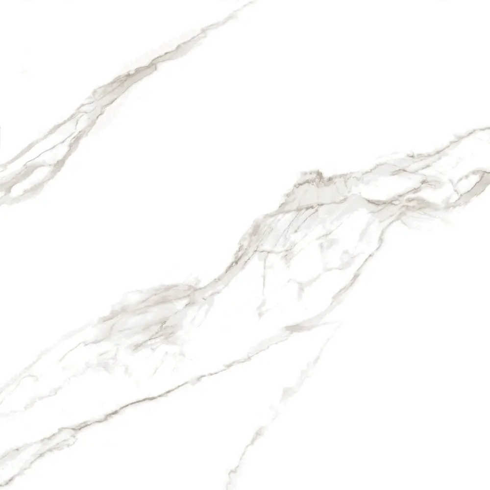 Керамогранит "Sonex" Kalakatta Kalakatta Matt 60x60x0.82 керамогранит матовый 60x60 см цвет белыс с бежевыми прожилками — купить в Санкт-Петербурге