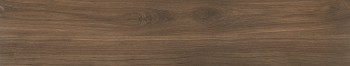 Керамогранит "Pamesa" 200*1200 Kalon Nogal Матовый Коричневый — купить в Санкт-Петербурге