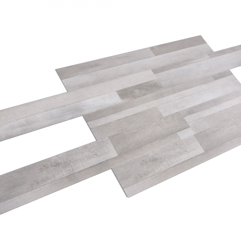 Замковая ПВХ плитка Дуб Берналь 119 (1200*182*4 мм) — купить в Санкт-Петербурге