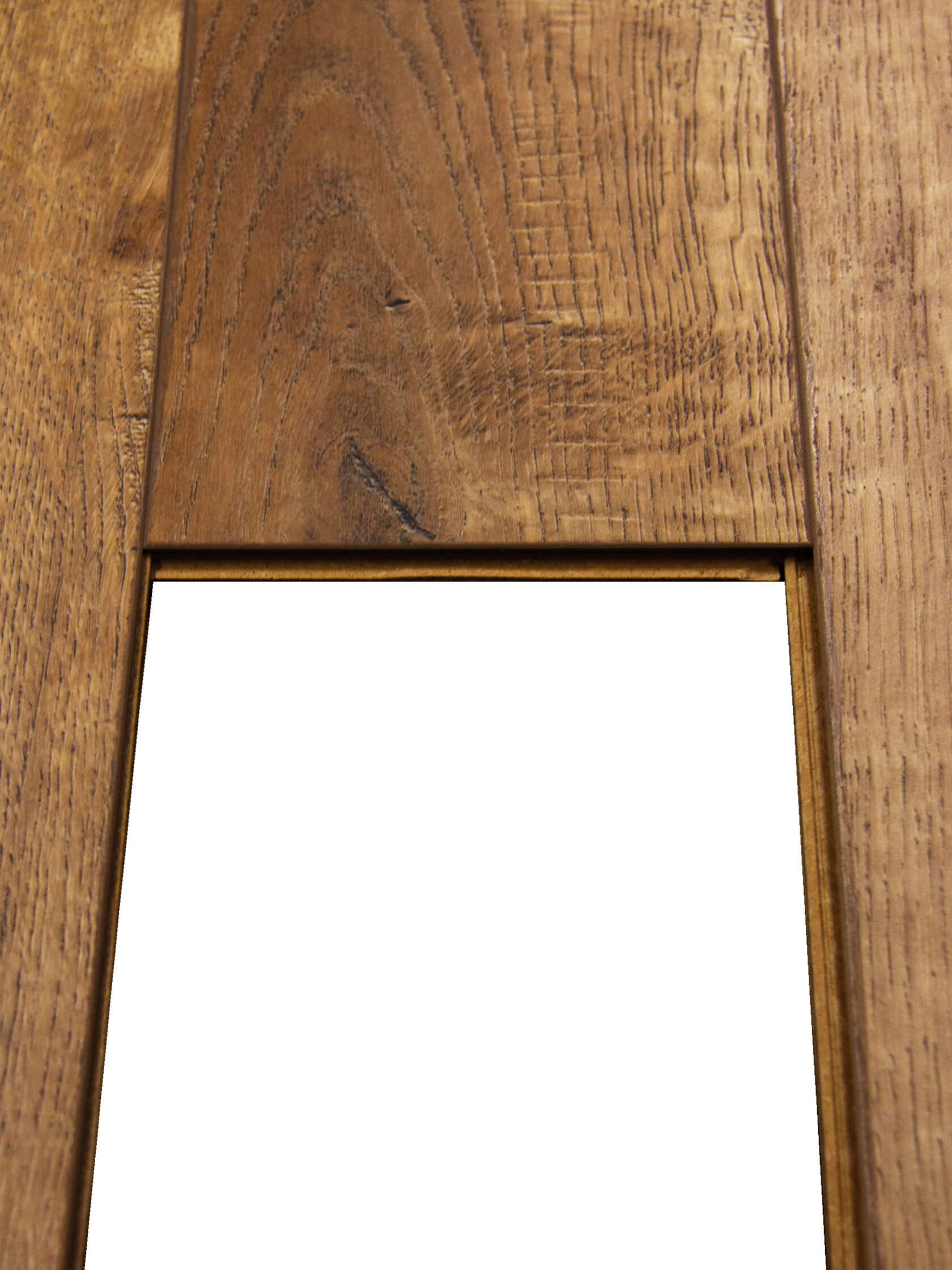 Ламинат "Bonkeel" Prime Wood 354 (1292*159*12 мм) — купить в Санкт-Петербурге