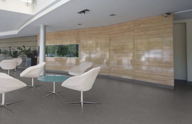 Линолеум коммерческий "Tarkett" Acczent Pro Aspect 2 (2м) — купить в Санкт-Петербурге