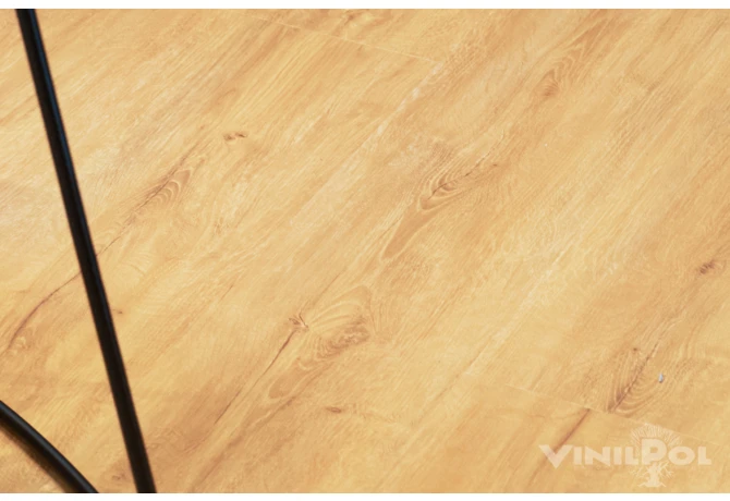 Кварц-винил Дуб Флоренция (1219,6*228,6*2 мм) — купить в Санкт-Петербурге