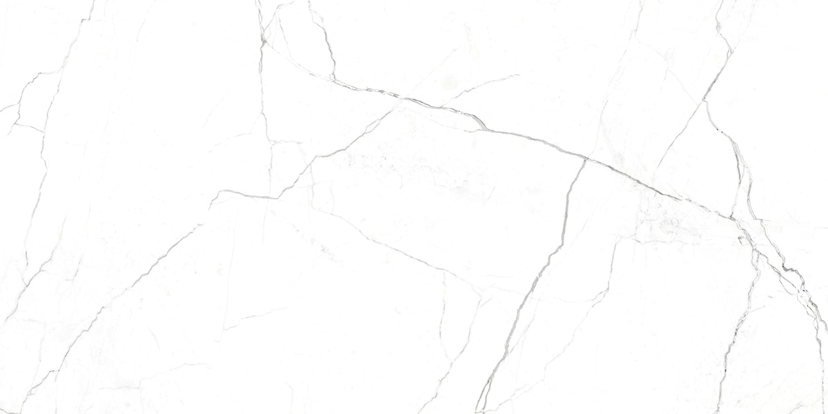 Керамогранит "Granitea" Нейва (1200*600 мм) Белый — купить в Санкт-Петербурге