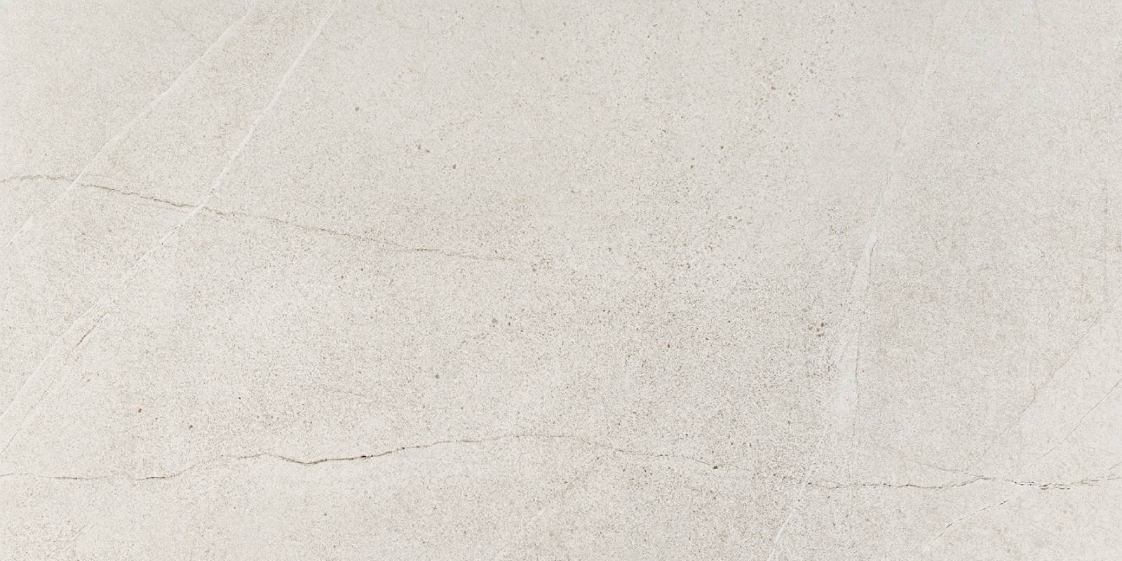 Керамогранит "Pamesa Ceramica" Kenzo (1200*600 мм) Бежевый — купить в Санкт-Петербурге