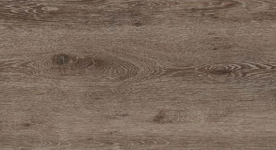 Ламинат "Ideal" Form Дуб Дега ID71 (1380*195*8 мм) — купить в Санкт-Петербурге